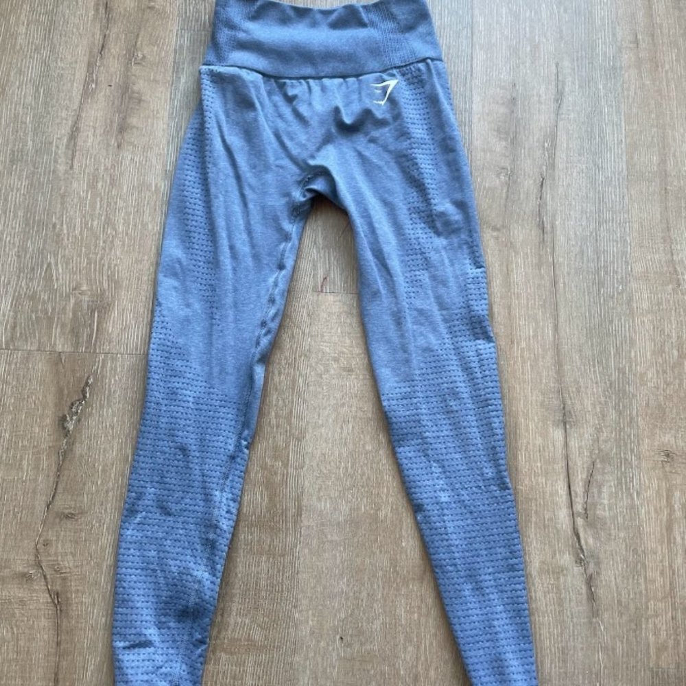 Gymshark leggings